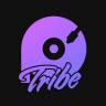 Paradox Tribe v3.4.1 安卓版