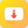 SnapTube v7.59.0.75950110 破解版