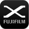 fujifilmx v2.7.3 app安装包