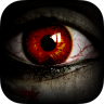 The Phenomenon v1.9.4 破解版内置菜单