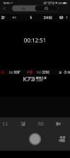 fujifilmx v2.7.3 app安装包 截图