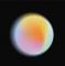 colorby调色app