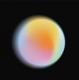colorby调色appv1.7.2