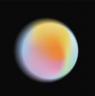 colorby v1.7.2 调色app