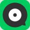 JOOX Music官方版