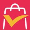 AliExpress v8.160.1 买家版安卓版app