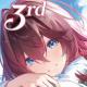 深空之眼国际服下载v0.292.18