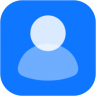 vivo账号 v7.4.4.0 下载app