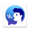 百灵配音app破解版下载