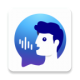 百灵配音app破解版下载v1.0.8