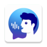 百灵配音 v1.0.8 app破解版下载