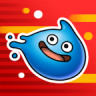 勇者斗恶龙破限乱斗 v1.0.4 手游下载