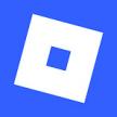 roblox v2.720.1167 破解版下载