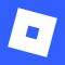 roblox破解版下载