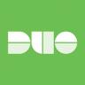 Duo Mobile v4.112.0 安卓下载