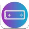 gamenative v0.9.2 官方正版下载安装最新版本