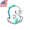 bigolive国际直播平台