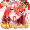放置天使破解版无限钻石版