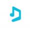 单纯音乐播放器app
