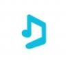 单纯音乐 v1.2.1 播放器app