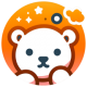米球岛app官方下载最新版本v3.5.0