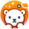 米球岛 v3.4.0 app官方下载最新版本