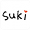 suki官方正版下载