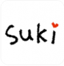 suki v4.33.0 官方正版下载