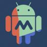 macrodroid v5.63.15 电视tv版