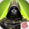 萤火突击 v1.0.504 官方下载安装