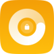 深度测试软件v16.0.4