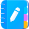 Easy Notes破解版vip