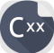 Cxxdroid官方版