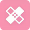 LSPosed模块下载
