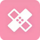LSPosed模块下载v2.0.2