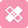 LSPosed v2.0.2 模块下载