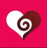 couple game v4.3.1 app下载