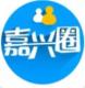 嘉兴圈app下载安卓v6.4.1