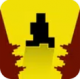 只有一道门免费下载(Level Devil)v1.9.0