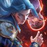 斗罗大陆魂师对决 v2.39.1 vivo版下载