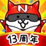 猫咪大战争 v15.3.1 日服最新版下载