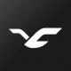 ClassIn软件下载安装v6.0.8.28