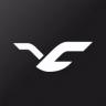 ClassIn v6.0.6.81 软件下载安装