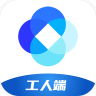 新薪通 v1.5.5 app官方下载安装