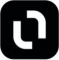 LiberLive官方app