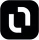 LiberLive官方appv3.6.3