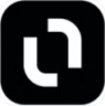 LiberLive v3.4.9 官方app