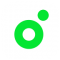melon官方版
