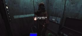 超自然现象 v1.9.4 游戏正版 截图
