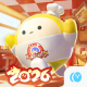 蛋仔派对蛋壳app下载v0.0.2